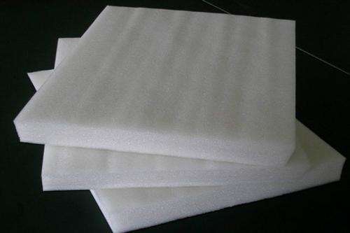 滨州珍珠棉定位包装的应用日益广泛