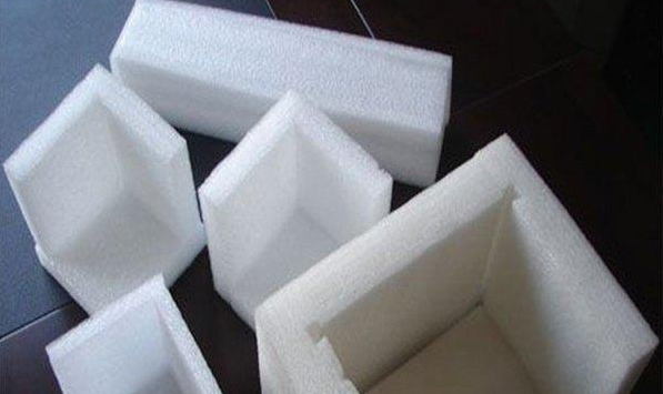 山东滨州珍珠棉厂家：影响珍珠棉单丝表面光洁度的因素