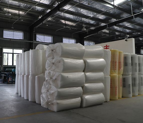 滨州珍珠棉生产厂家怎么看珍珠棉